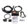 Warn 92193 Long Control Pack Relocation Kit