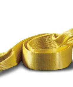 Warn 88995 Warn Industries Winch Tree Trunk Protector