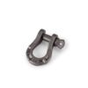 Warn 92092 Epic D-Ring Shackle - 5,500 Lb