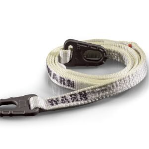 Warn 92094 Epic Tree Trunk Protector - 7,200 Lb