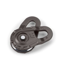 Warn 92097 Epic Snatch Block 5,500lb