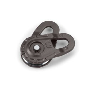 Warn 92097 Epic Snatch Block 5,500lb