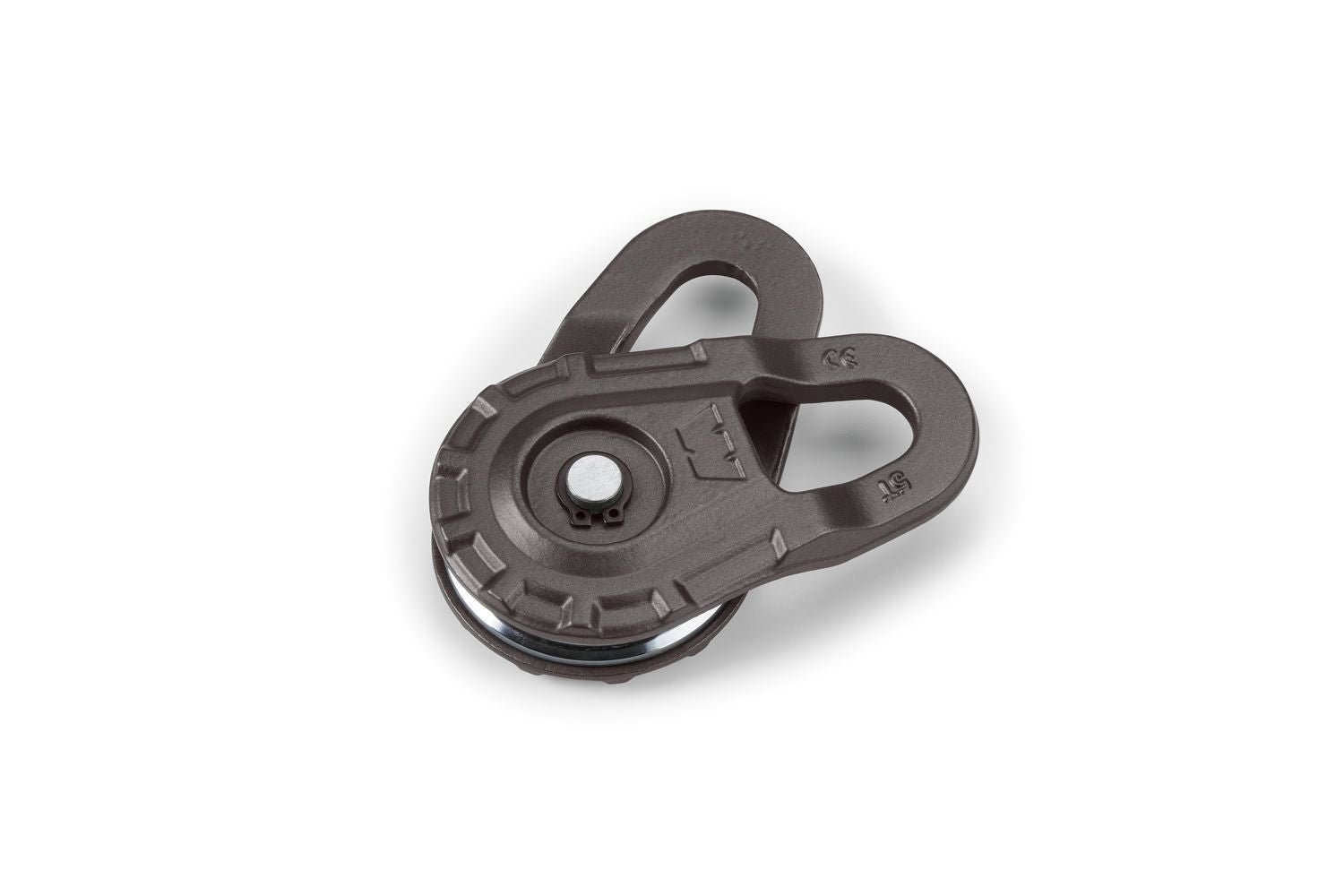 Warn 92097 Epic Snatch Block 5,500lb