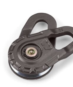Warn 92188 Epic Snatch Block 12,000 Lb