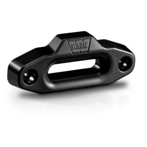 Warn 94242 Winch Hawse Fairlead For Vantage Winches