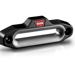 Warn 94245 Winch Hawse Fairlead For Provantage Utv Winches