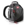 Warn 95510 Epic Accessory Backpack