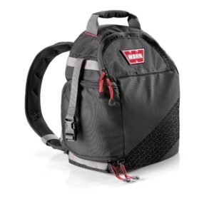 Warn 95510 Epic Accessory Backpack
