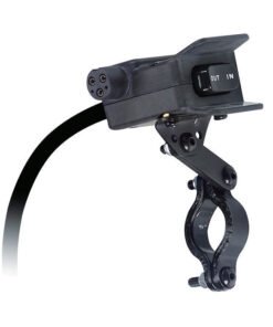Warn 80588 Mini Rocker Control Switch