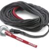 Warn 97782 Spydura Synthetic Winch Rope - 90