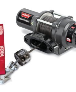 Warn 99944 Winch Hook Bump Stop