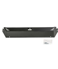 Warn 101445 Elite Skid Plate for JL & JT