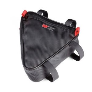 Warn 102649 Roll Bar Triangle Bag