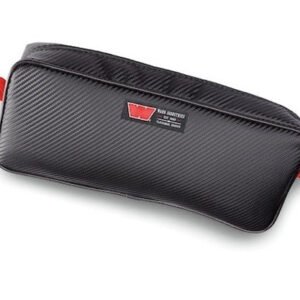 Warn 102648 Molle Storage Bag