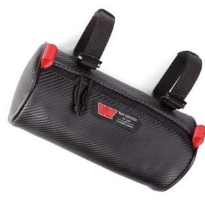 Warn 102651 Medium Roll Bar Cylinder Bag