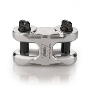 Warn 100945 Epic Hyperlink (Polished)