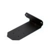 Warn 102668 Rotopax Mounting Bracket