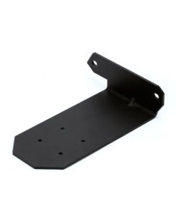 Warn 102668 Rotopax Mounting Bracket