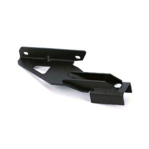 Warn 102670 Hi-Lift Jack Mounting Bracket