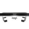 Warn 101565 Skid Plate for Jeep Jk Elite Front Bumpers