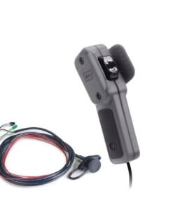 Warn 64259 Remote Control Upgrade Kit