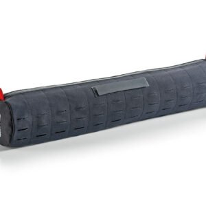 Warn 102860 Epic Roll Cage Bag - 24"