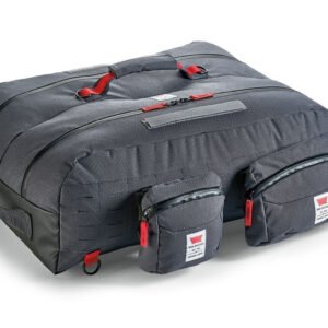 Warn 102863 Epic Modular Duffle