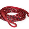 Warn 102557 Spydura Nightline 3/8" X 50ft. (9.5mm X 15m) Synthetic Rope Extension
