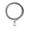 Warn 38309 Winch Cable & Hook 5/16" X 50 - 9,800 Lb