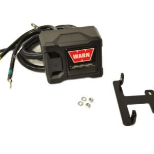 Warn 83664 Winch Contactor Pack