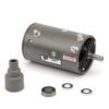 WARN Industries 70865 Service Part - Motor for Series 15 Industrial Winch