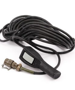 Warn 85394 Remote Controller For Dc Severe Duty Winches 33