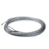 Warn 38312 Replacement Steel Rope