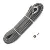 Warn 104232 Replacement Synthetic Rope
