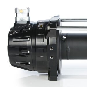 Warn 107038 Air Clutch for Series G2 Winches