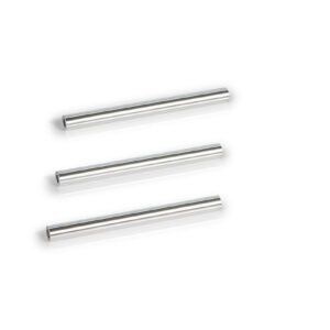 Warn 107099 6.5Î“Ã‡¥ Industrial Tie Rod For Series G2 Winches