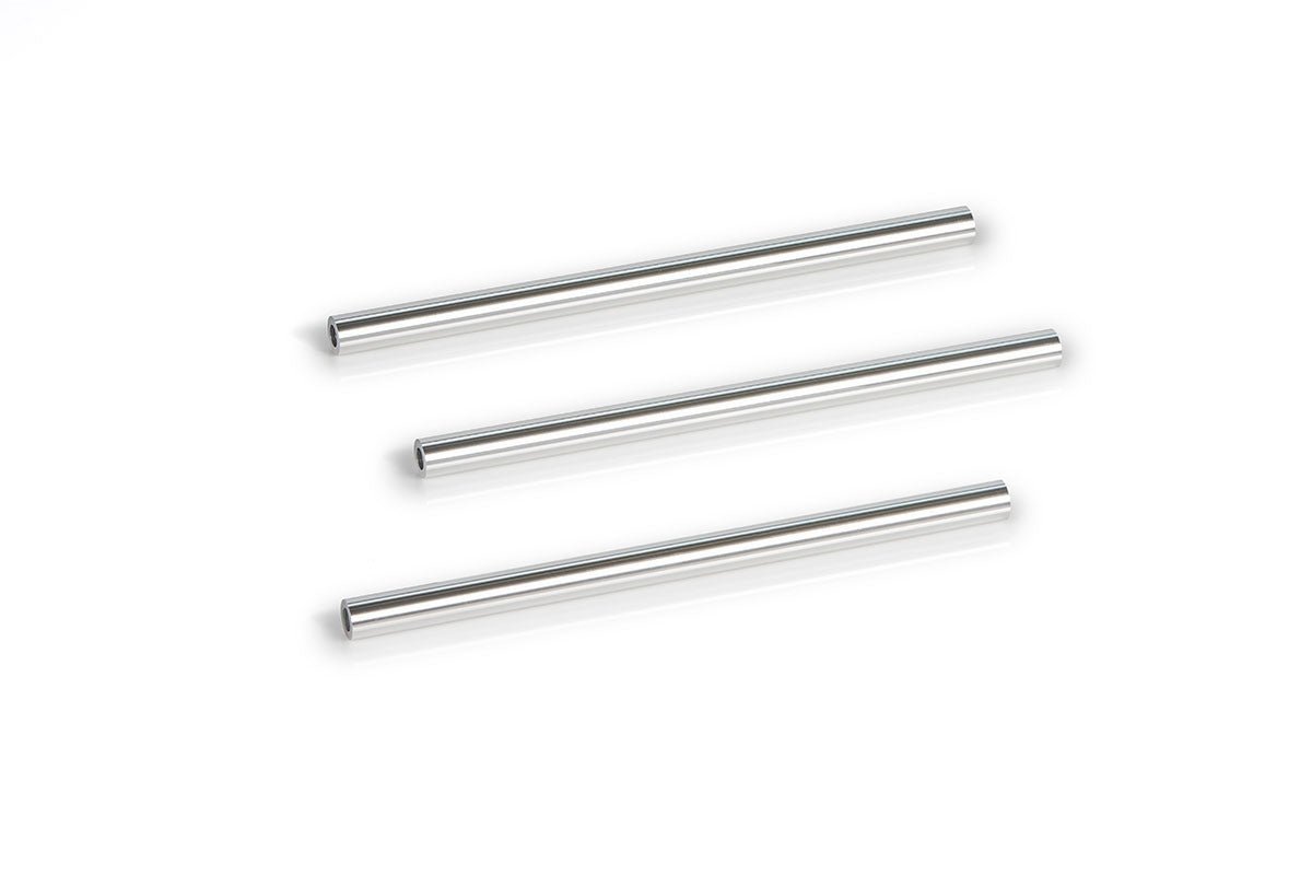 Warn 98355 Warn Industries 98355 Winch Tie Rod Bar