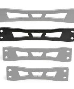 Warn 107102 10.0Î“Ã‡¥ Industrial Tie Bar