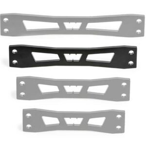 Warn 107102 10.0Î“Ã‡¥ Industrial Tie Bar