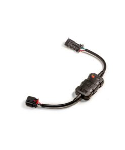 Warn 103940 Hub Wireless Receiver For Axon Winches