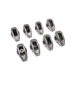 COMP Cams High Energy Alum Rocker SBC 1