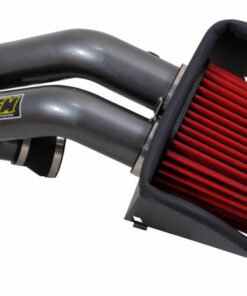 AEM 2015 Ford F-150 3.5L V8 Cold Air Intake System
