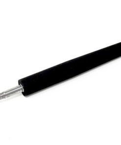 Torque Solution Ford/Dodge/Plymouth/Chrysler Premium Short Billet Radio Antenna