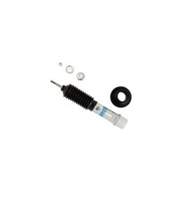 Bilstein B8 5100 Series 02-12 Jeep Liberty Front Shock Absorber - Front Lift 1-2.5in