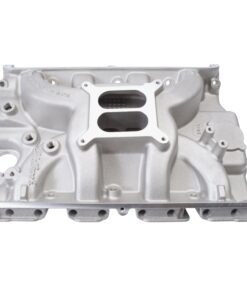 Edelbrock 7105 Performer RPM Ford FE 390 Intake Manifold