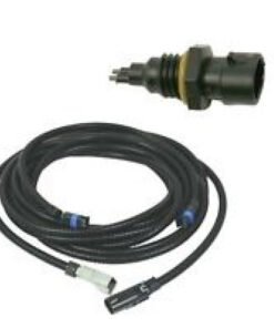 BD Diesel Application Kit Dodge/Ford Idle Verification (DFIV)