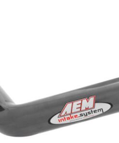 AEM 94-01 Acura Integra GSR Silver Cold Air Intake