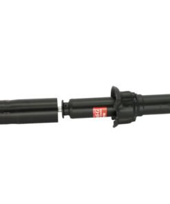 KYB Shocks & Struts Excel-G Rear ACURA EL 1997-00 HONDA Civic 1996-00