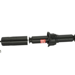 KYB Shocks & Struts Excel-G Rear ACURA EL 1997-00 HONDA Civic 1996-00