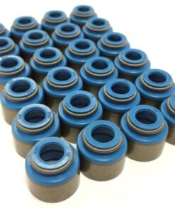 GSC P-D Nissan RB26DETT Valve Stem Seal - Set of 24